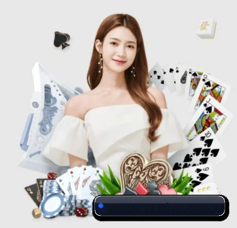 en-cn-333tiyu.com.cn APP